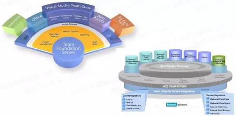 DevOps转型陷阱与核心实践指南-Devops-火龙果软件